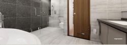Lorong N Telok Kurau (D15), Terrace #562049271